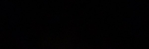 jnickolas76 Profile Banner