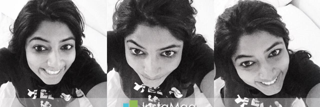 nimashiperera's profile banner image