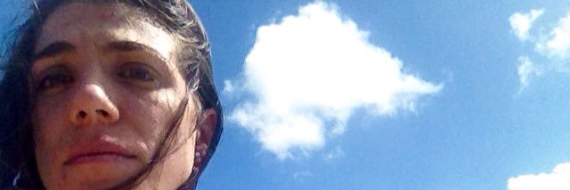 abi_cardozo's profile banner image