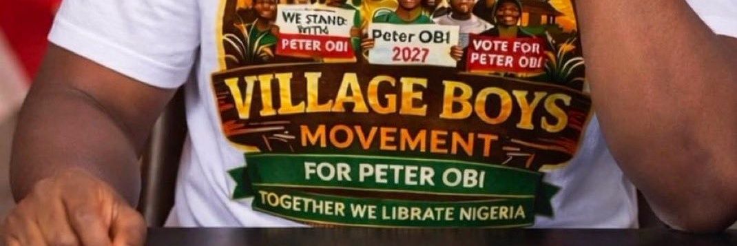 Daddy Bella🐐 banner