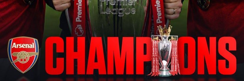 Shegelee's profile banner image