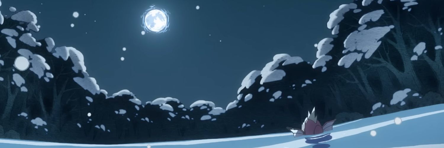 HayoReese's profile banner image