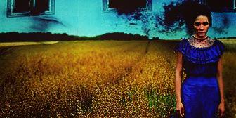 Gorgeousgort's profile banner image