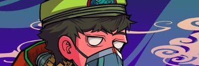 awkaryo 🍅,🍅 banner