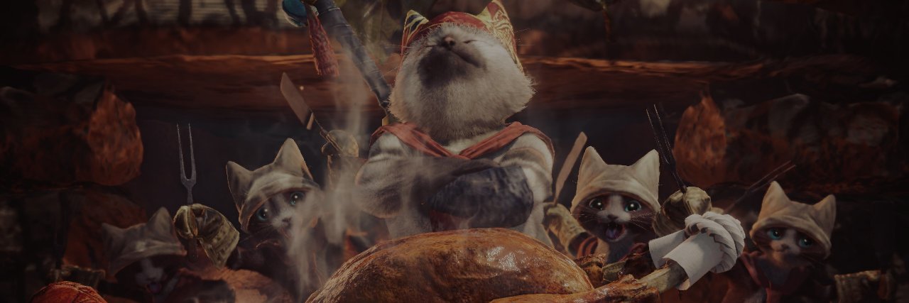 keddren banner