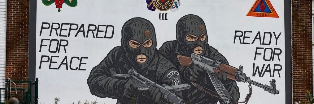 ii_jclear06's profile banner image