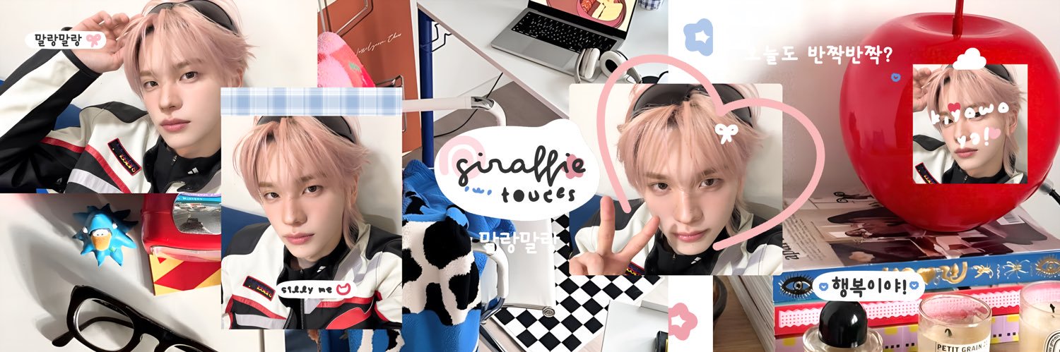shqinyu's profile banner image