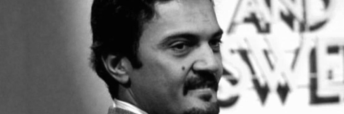 الباشمهندس سين banner