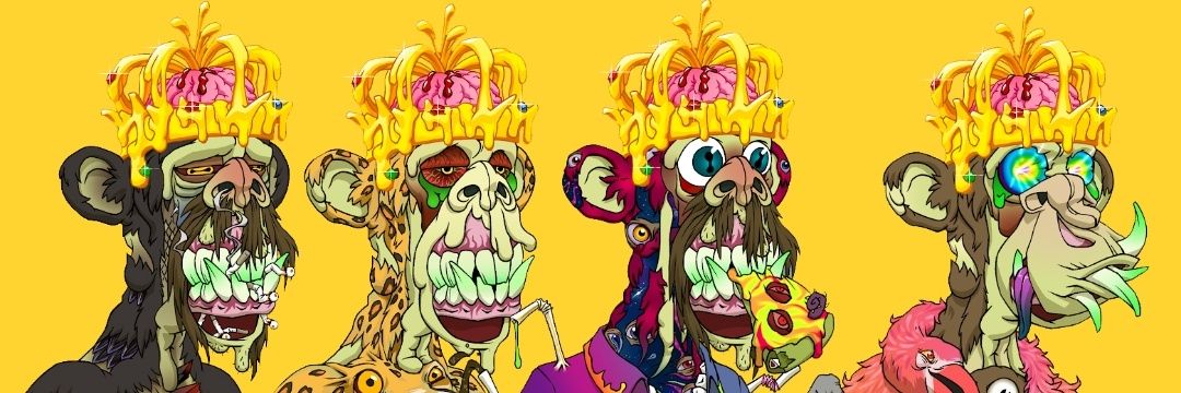 thismutant!! banner