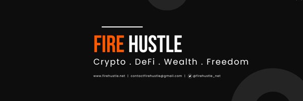 firehustle_net Profile Banner