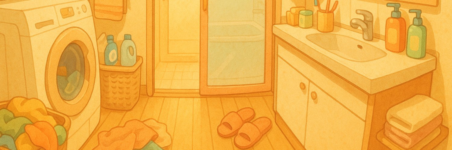 perversion_'s profile banner image