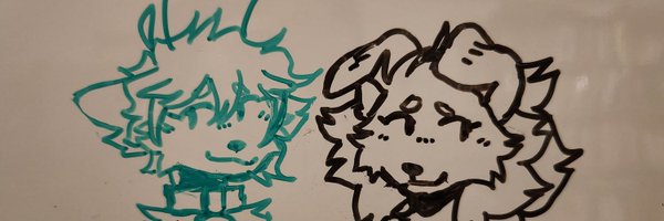 SintDrommer Profile Banner