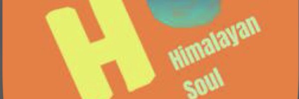 Prayerna3 Profile Banner