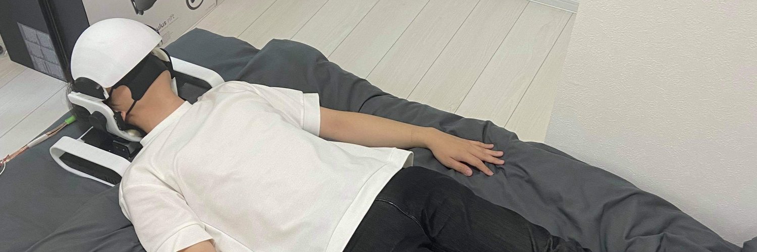 iwkn's profile banner image
