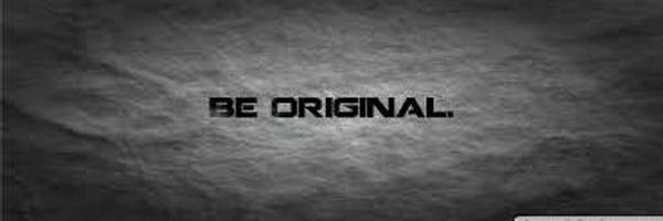 ATN_Shoes Profile Banner