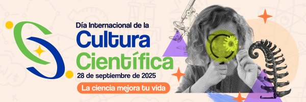 IDSciCult Profile Banner