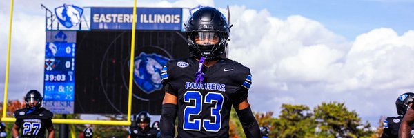 IsaiahHoui Profile Banner