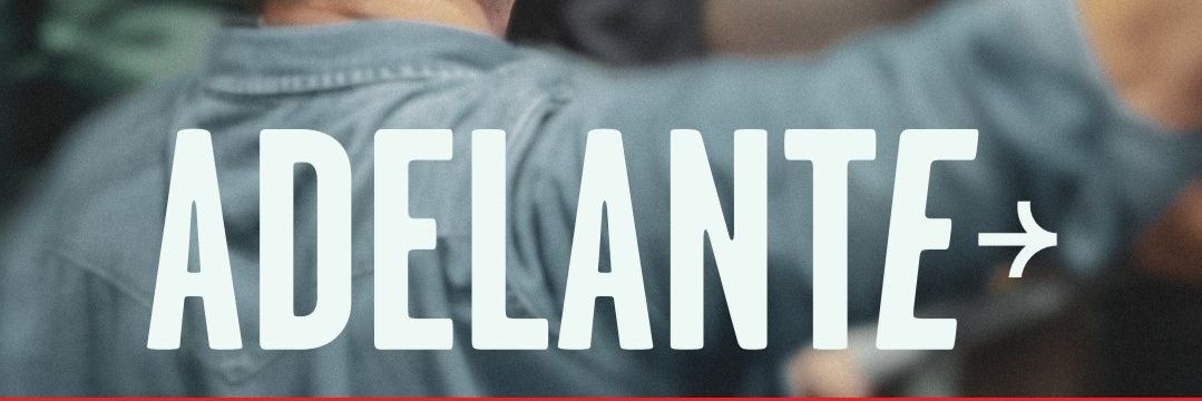 21phannyG's profile banner image
