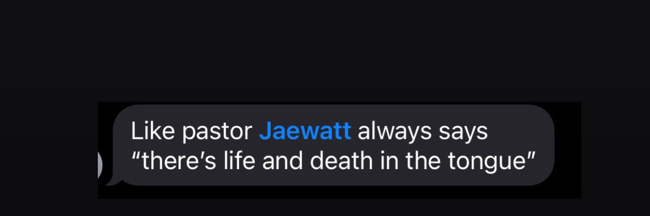 missjaewattt banner