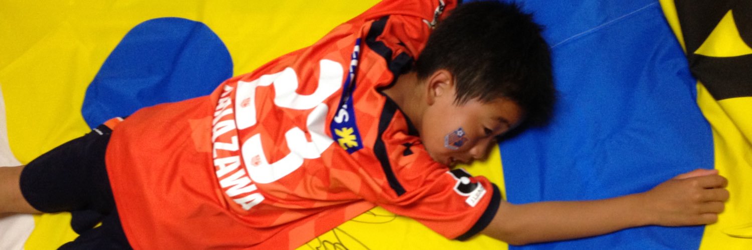 gakkun1735's profile banner image