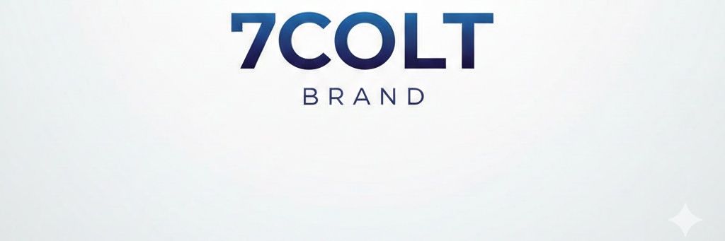 Sevencolt6 banner