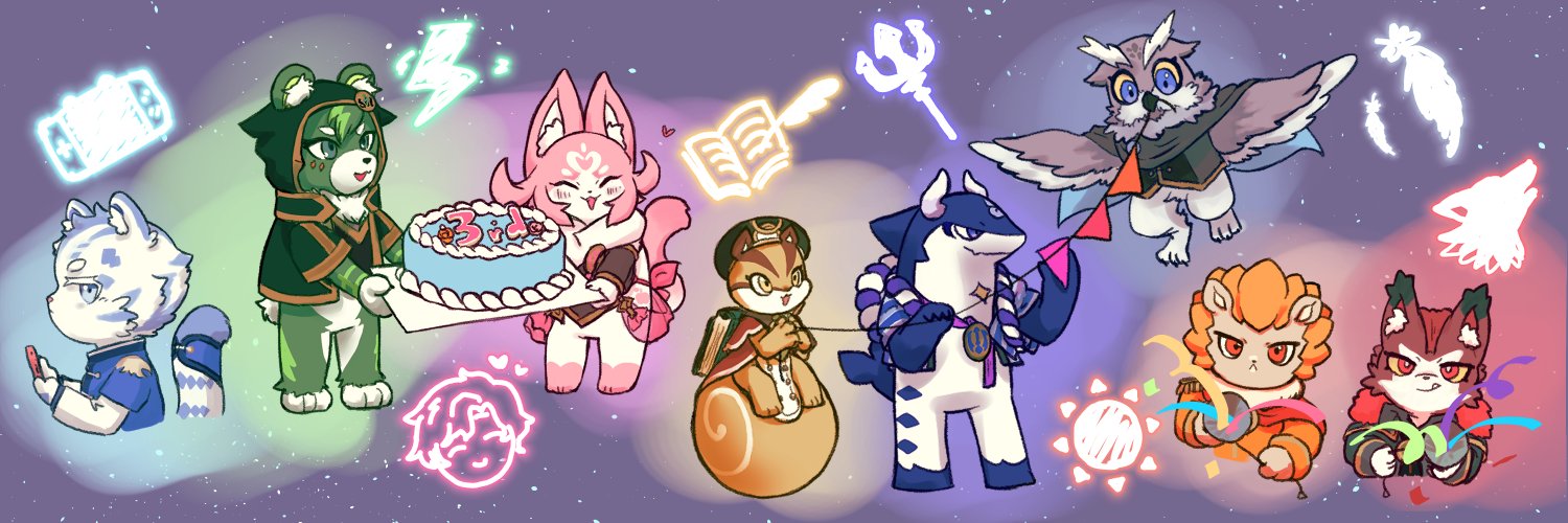 takahoshi_7's profile banner image