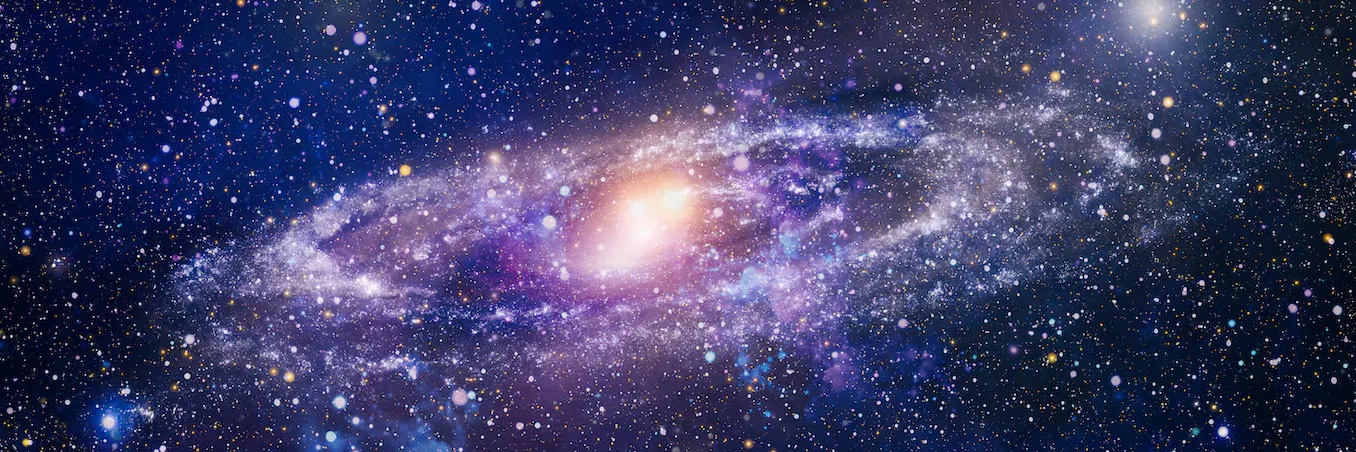 i_Star_Dust's profile banner image
