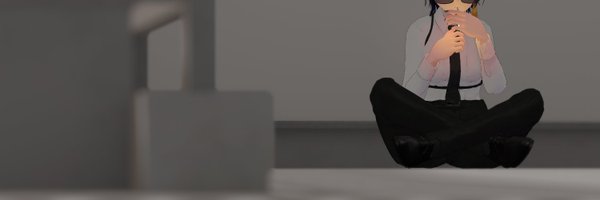 ZAK1n4G Profile Banner