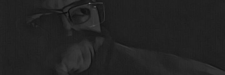 adamy407's profile banner image