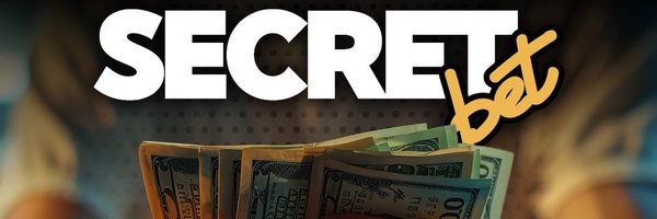 Lexybabs Profile Banner