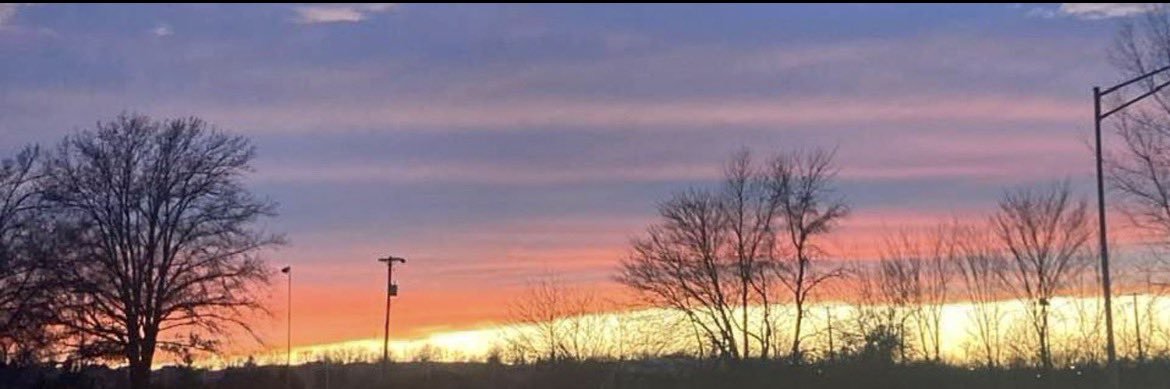 rifoley33's profile banner image