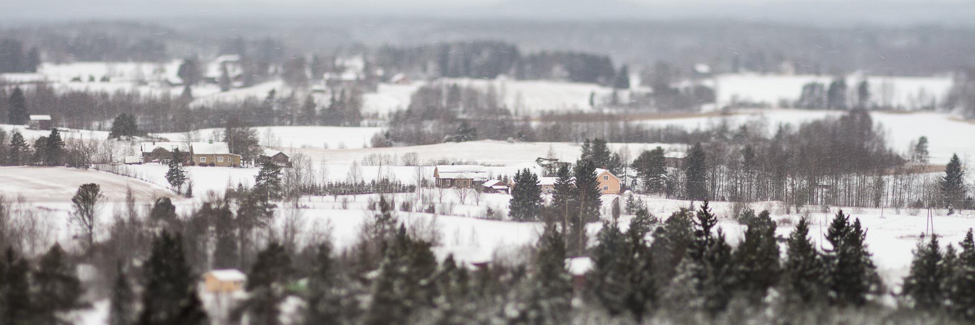 lukkiparta's profile banner image