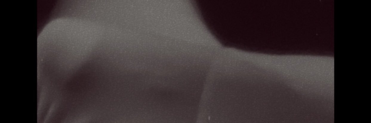 IssaHungWizardd's profile banner image