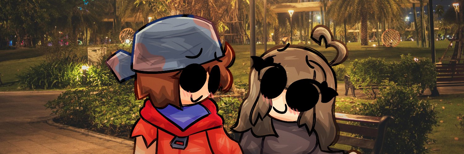 🧪 neonbeans 🧪 banner