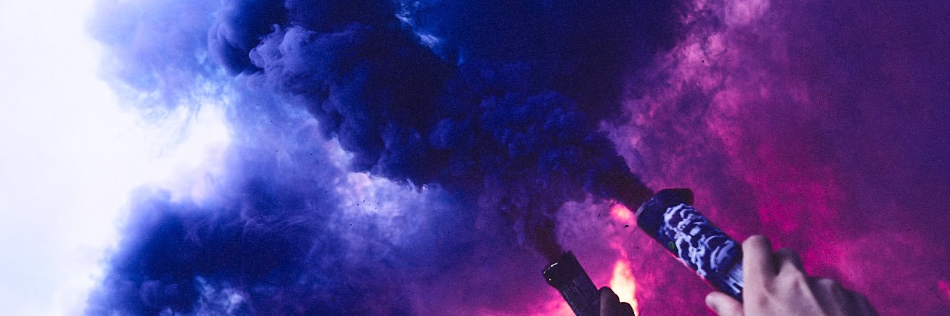 L_Dougne's profile banner image