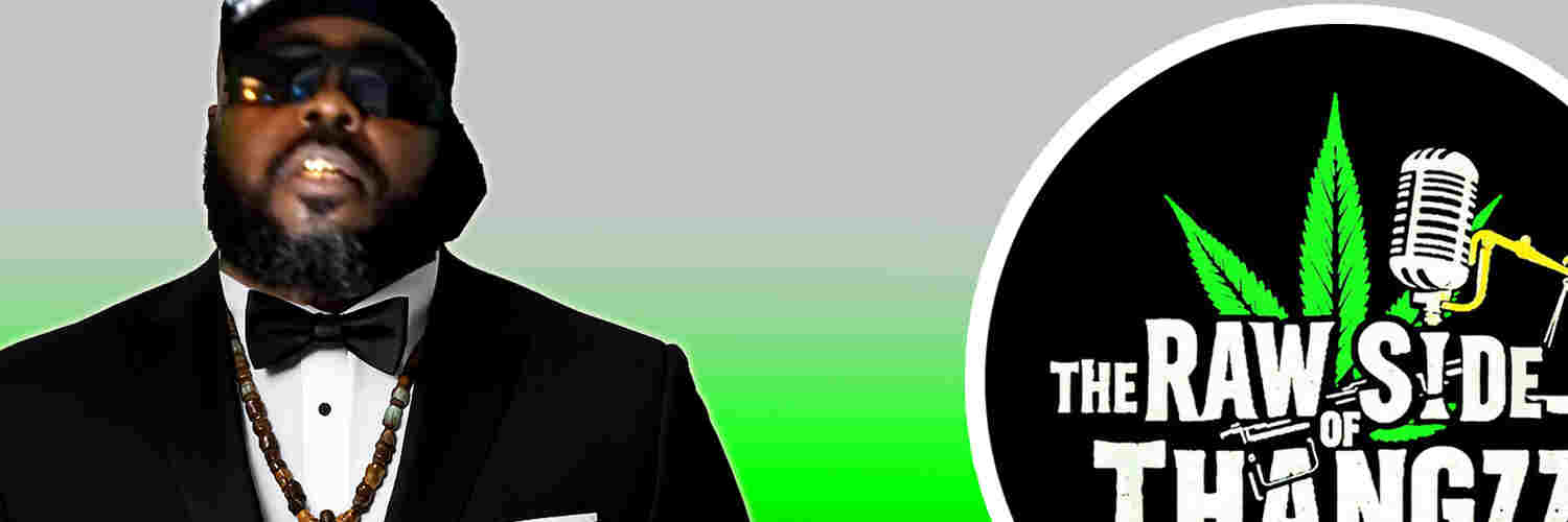 ShaheemSahid's profile banner image