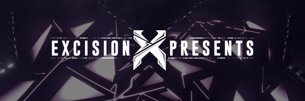 Excision Presents Profile Banner