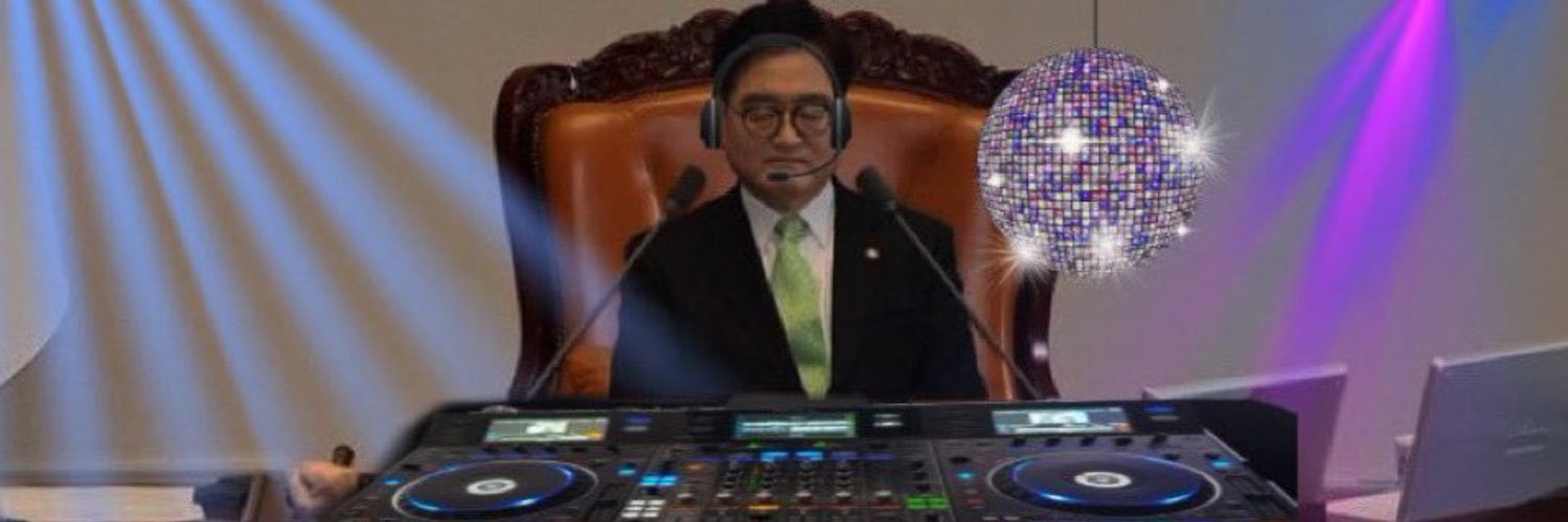 아오🎗️ banner