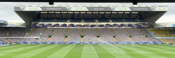 burmic Profile Banner