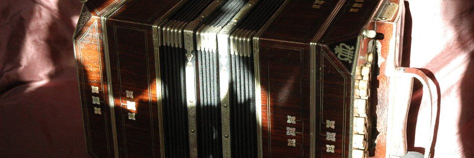 HenkWanningen's profile banner image