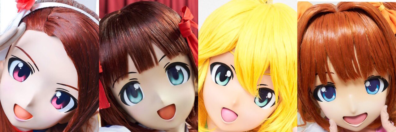 りんね's banner