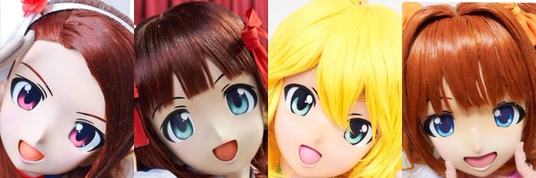 rinne_p Profile Banner