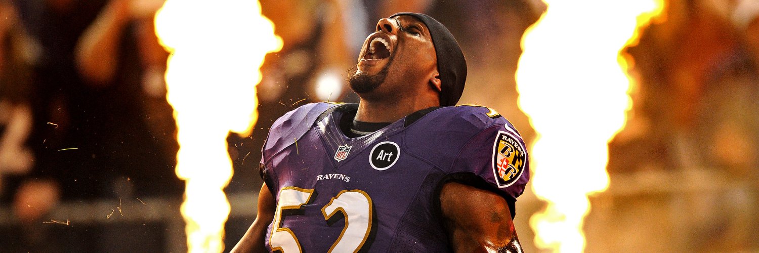 Albertuzo2's profile banner image