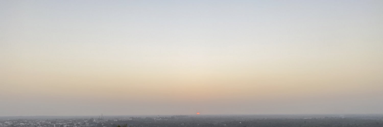 j_lathia's profile banner image