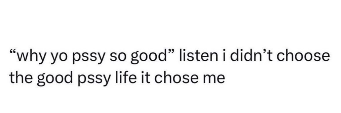 NoCaprio ❗️ banner