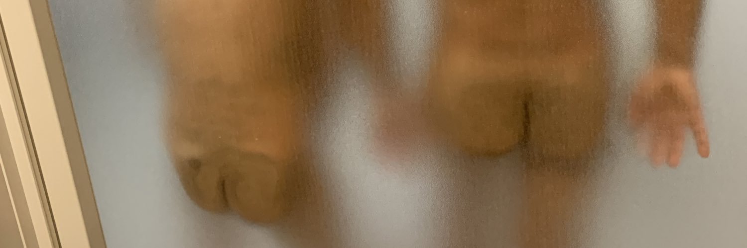 にしむ246号 banner