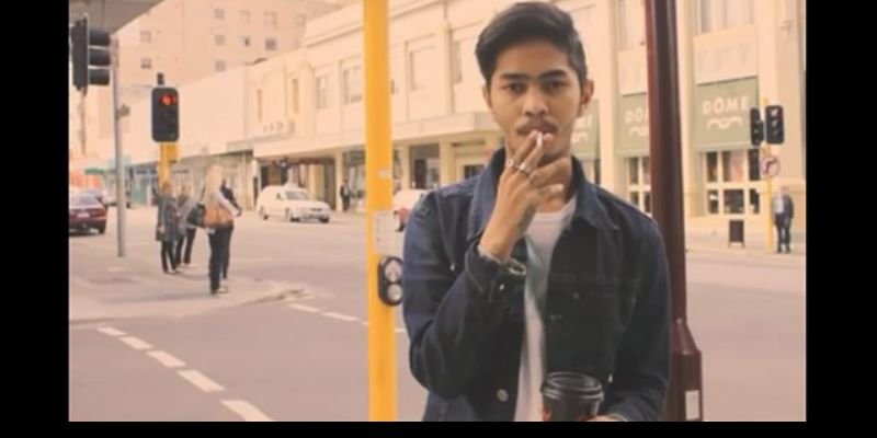 swargaswarnadwi's profile banner image