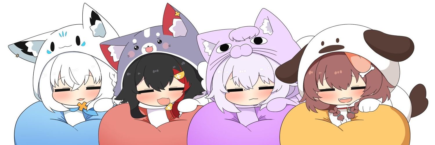 game05550's profile banner image