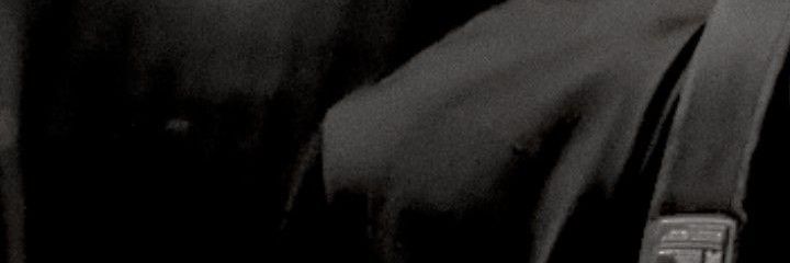 Jr banner