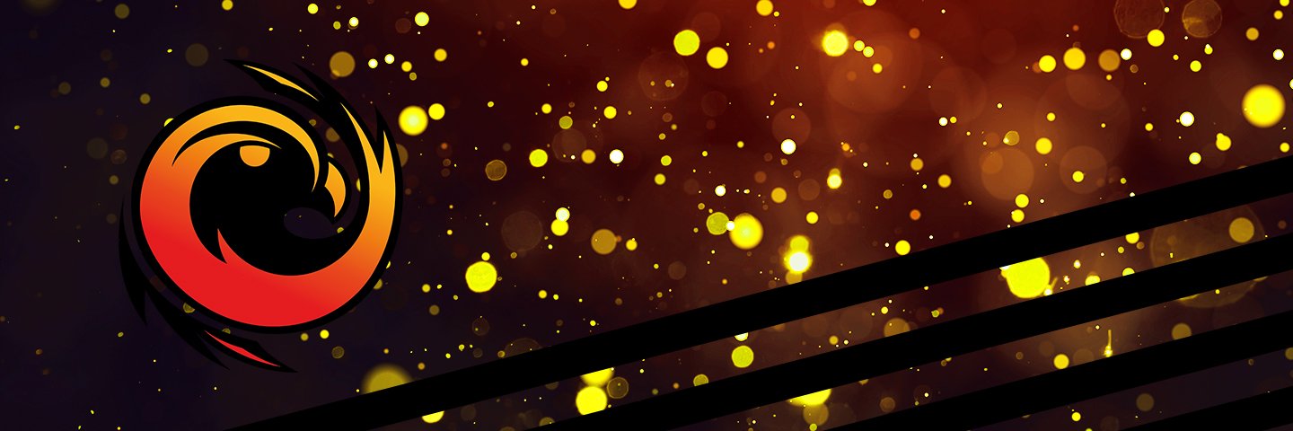 TrueEagleTTV's profile banner image